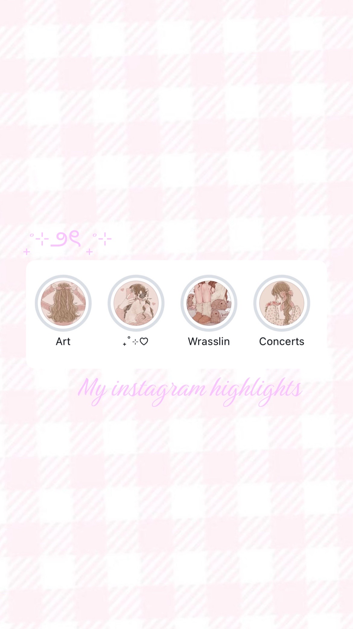 @Sidney🎀