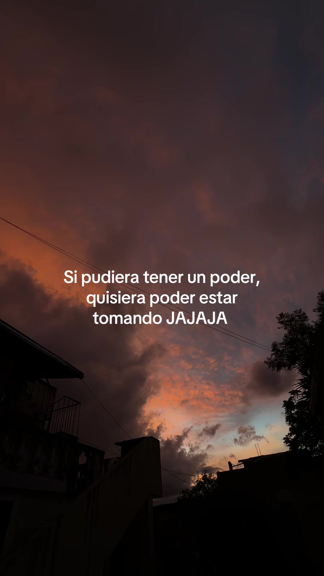 @Carla ʚïɞ