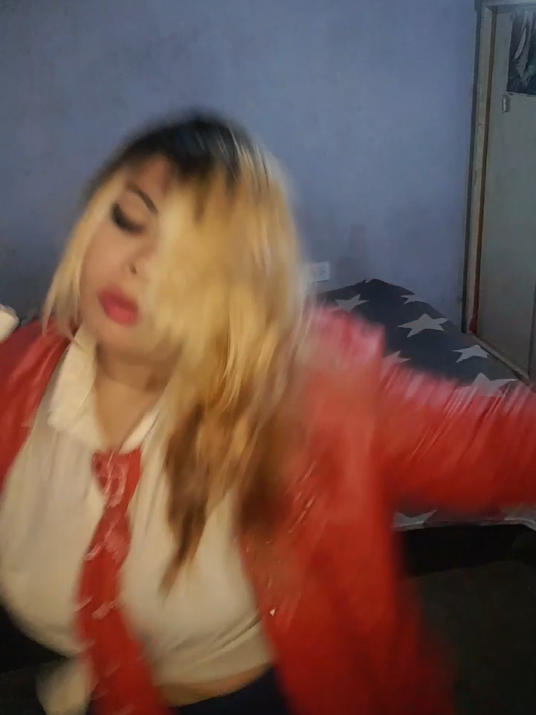 @&middot;♩&cedil;&cedil;♪&middot;&macr;&middot;♫&cedil;&cedil;𝔸𝕃𝐲&cedil;&cedil;🏳️&zwj;🌈
