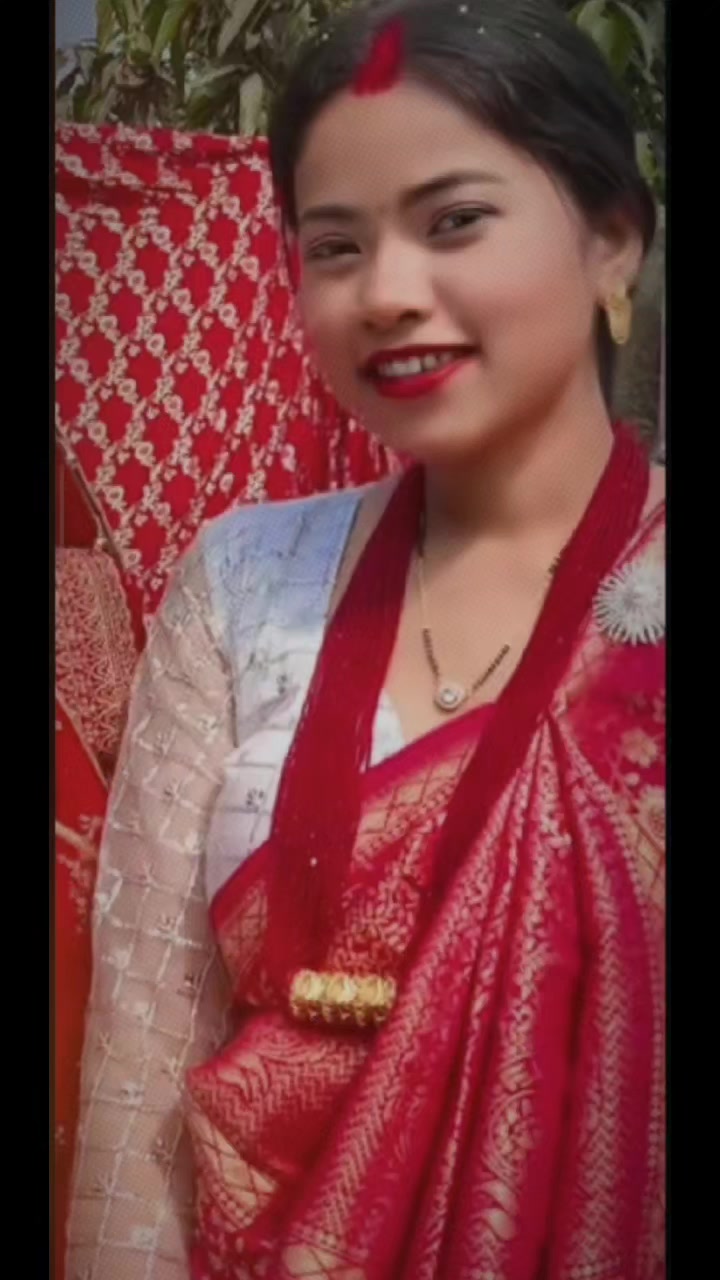 @Sita Chaudhary
