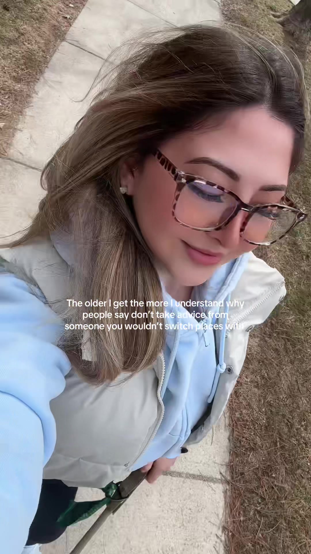 @tiffanyyy