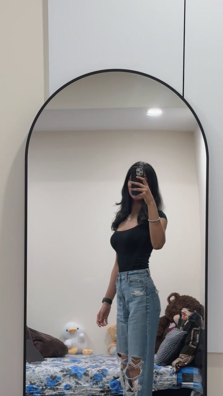 @__mxnprt