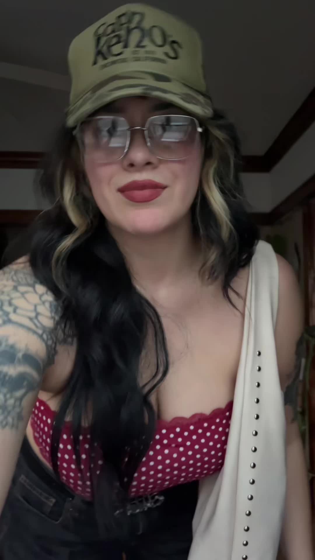 @C