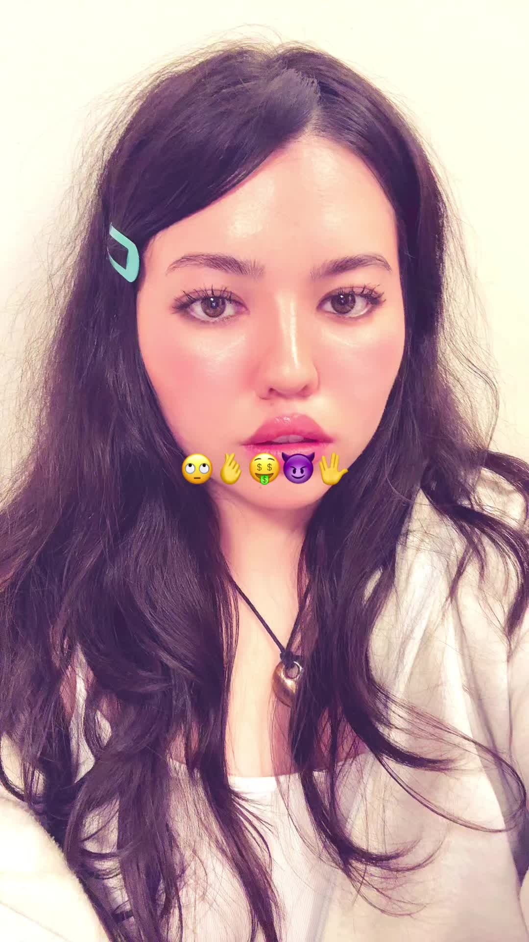 @ Anya