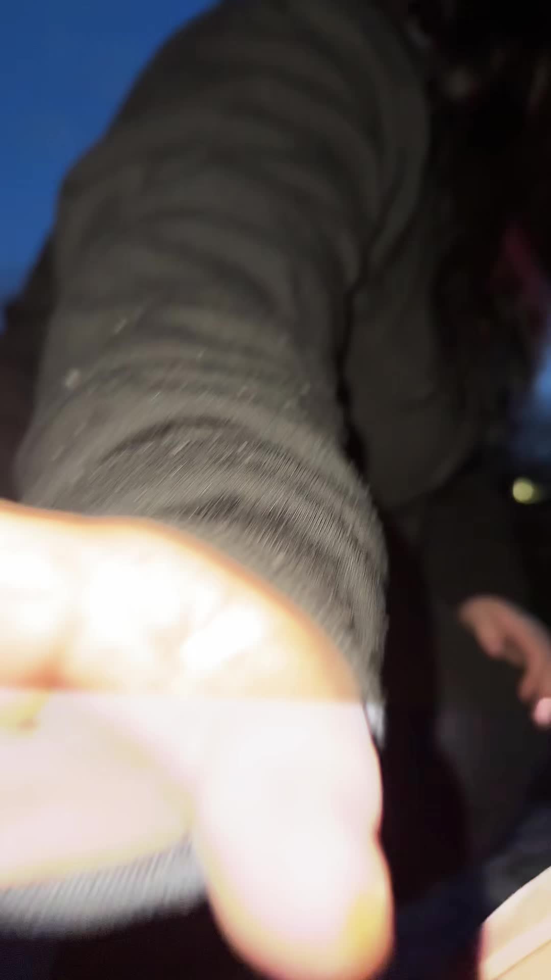 @it&lsquo;s.lxgx