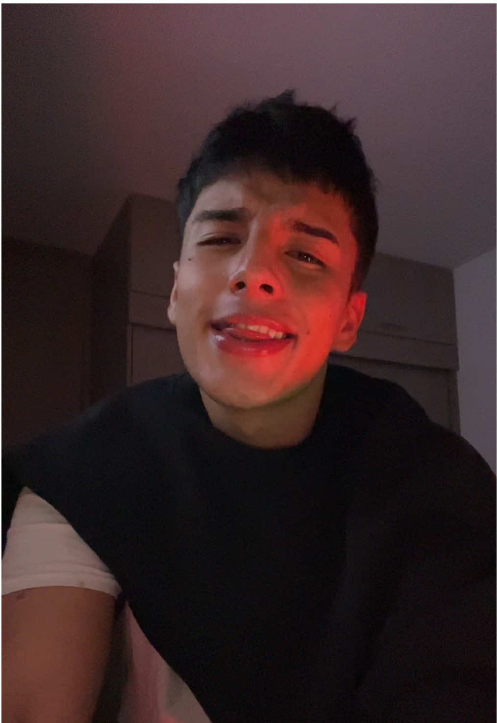 @Daniel