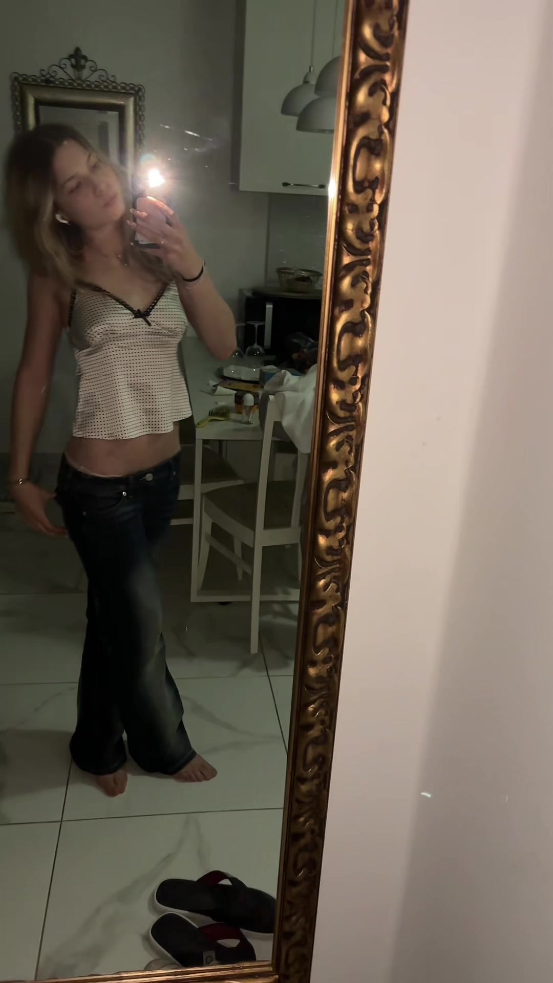 @ellaz.spam35