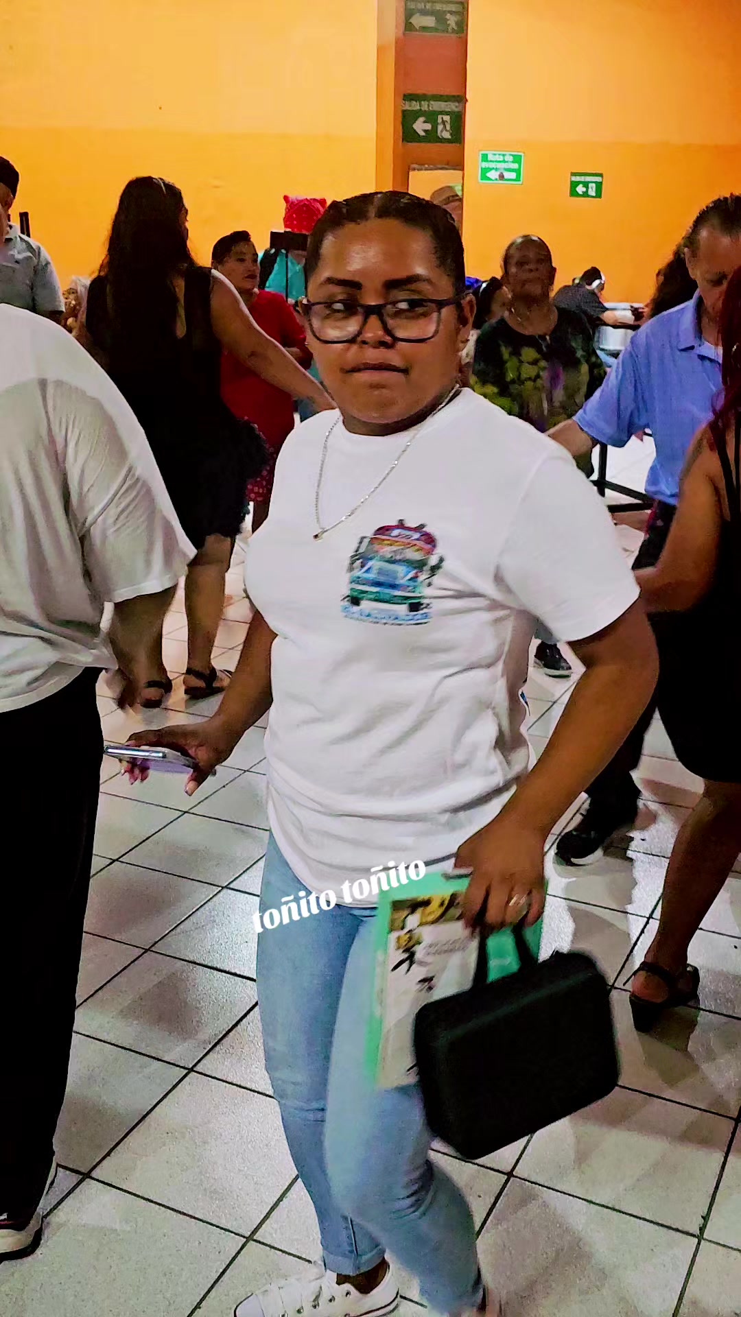 @Antonioriver