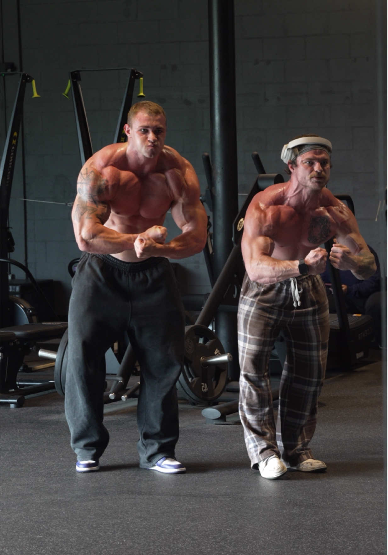 @Formafit