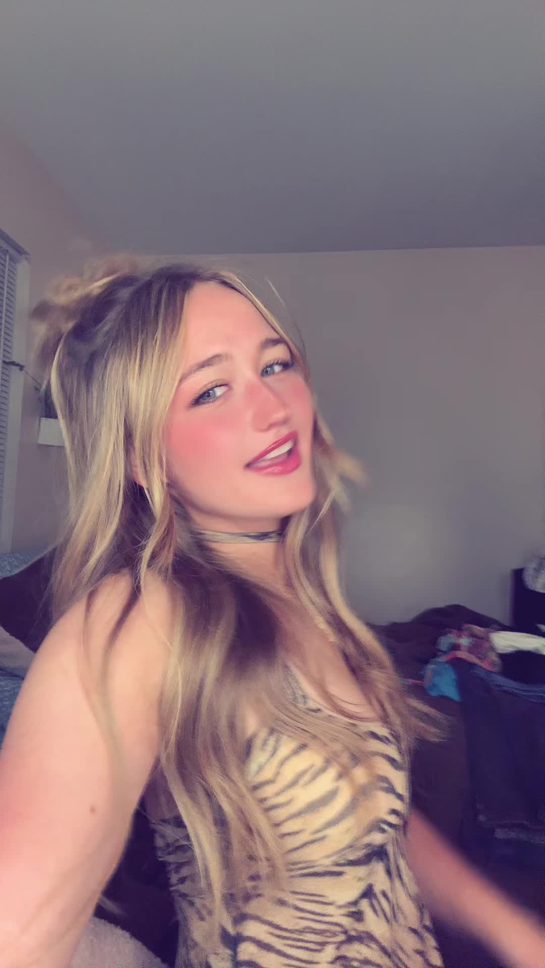 @HaileyGrant✨
