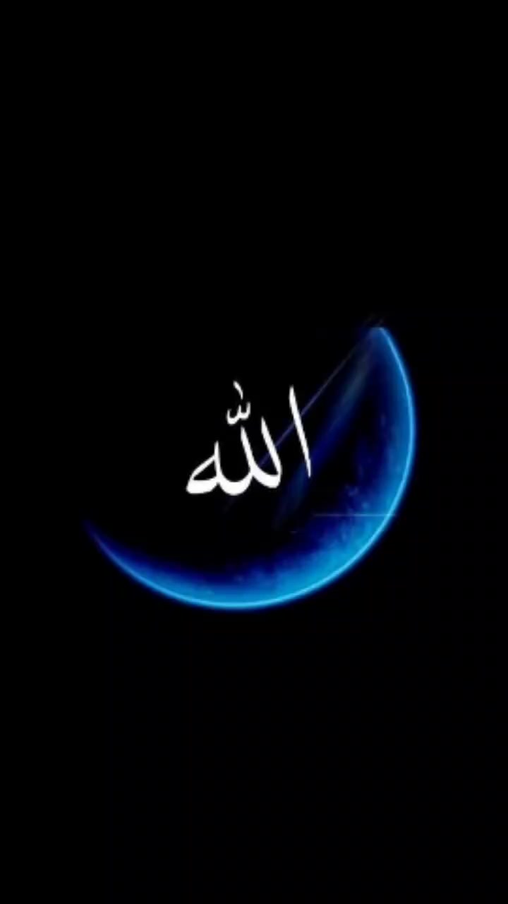 @احمد ماجد الشمري