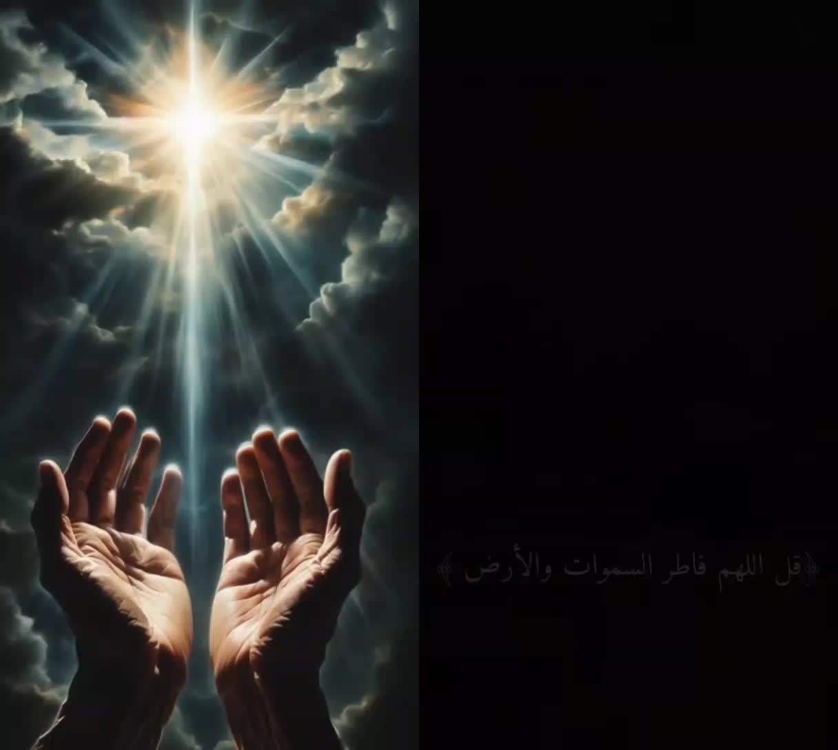 @فارس بلا جواد