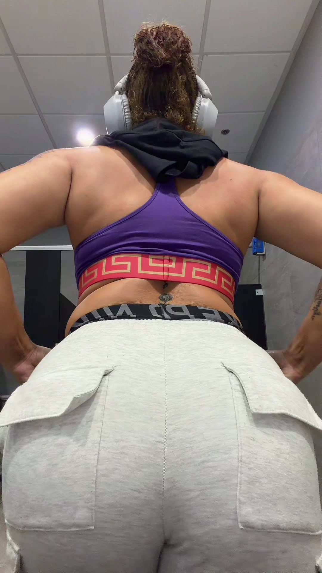 @Tigerstripesleeyaa