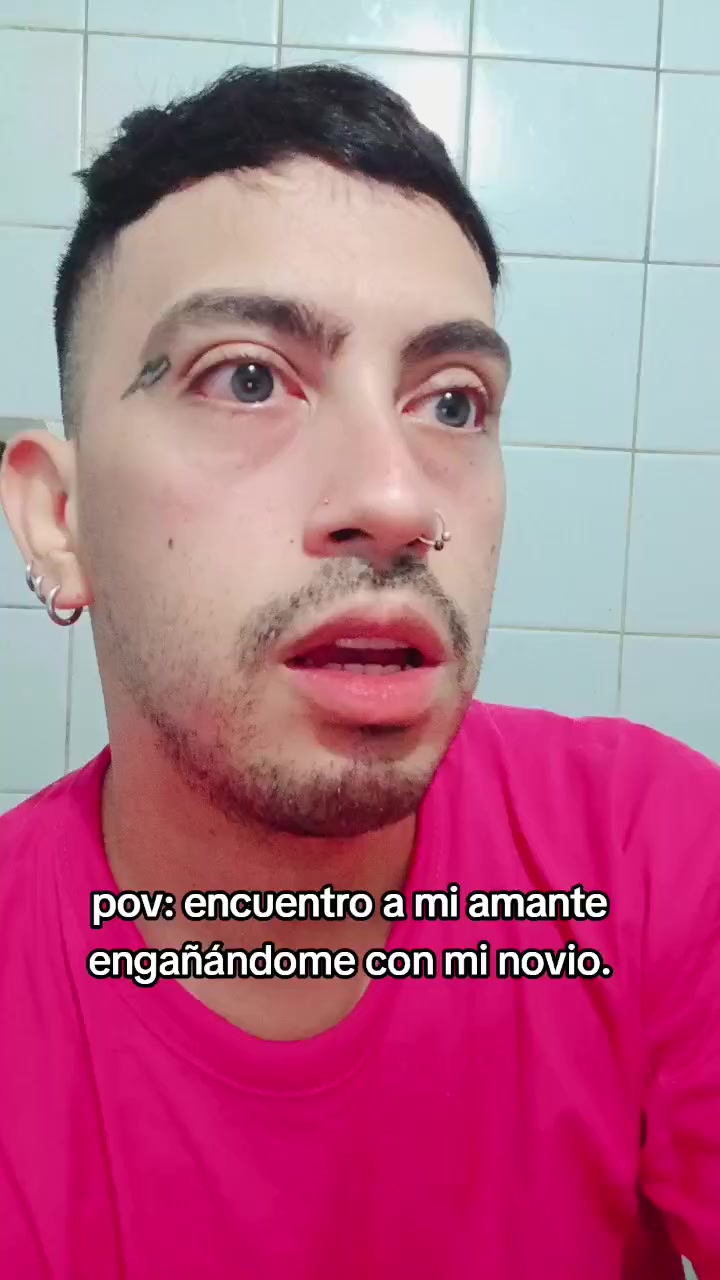 @Gus O'Brien