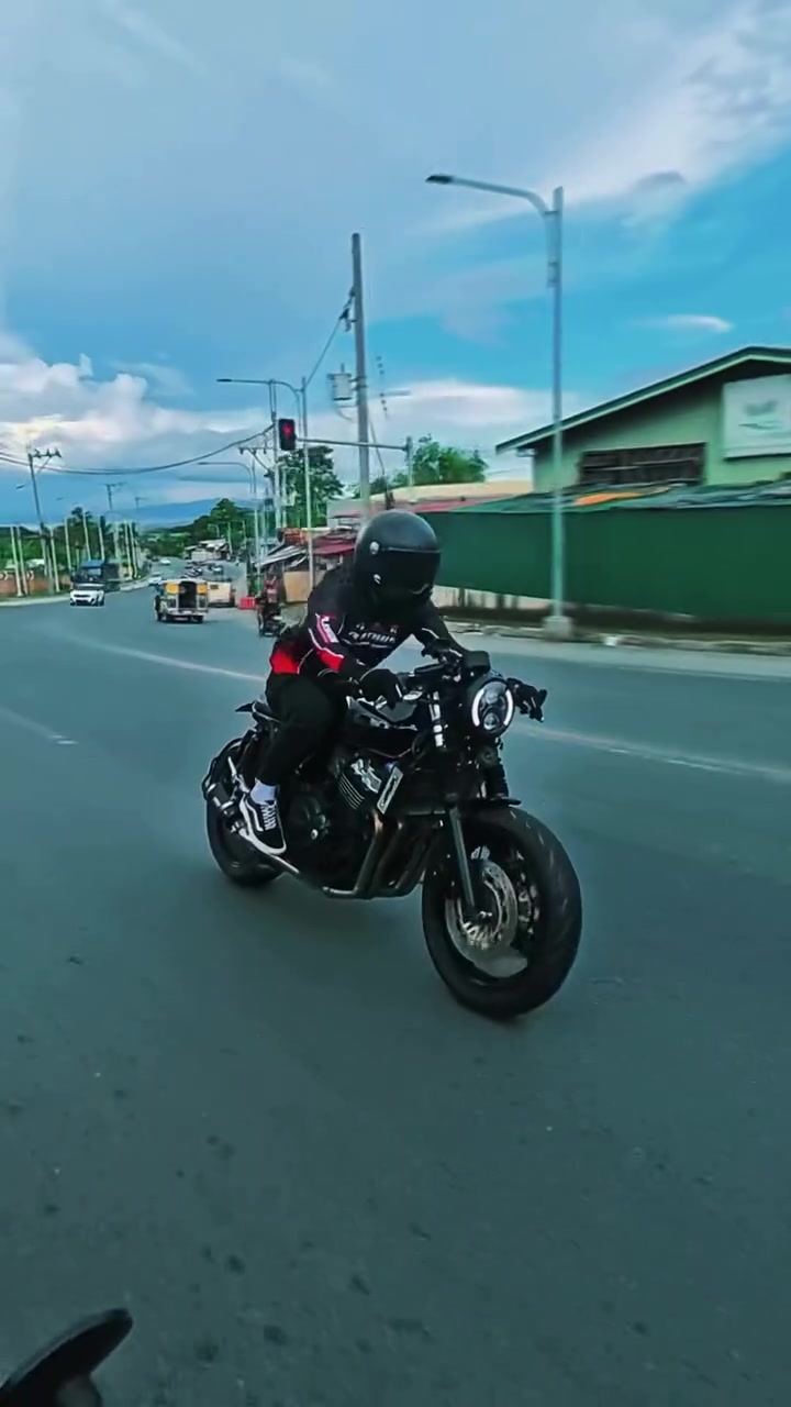 @adezaelani
