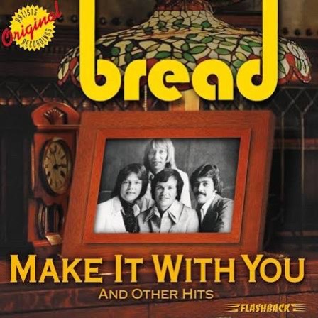 @70&rsquo;s Greatest Hits