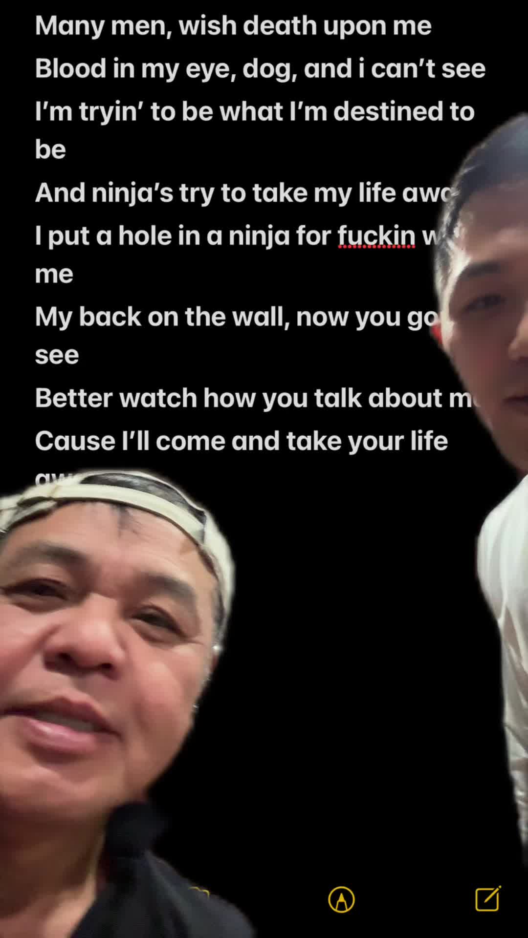 @mikey_ricetomeetyou
