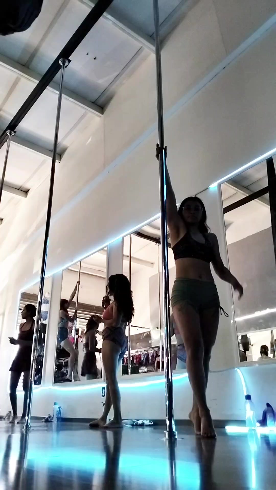 @Midori Ortiz