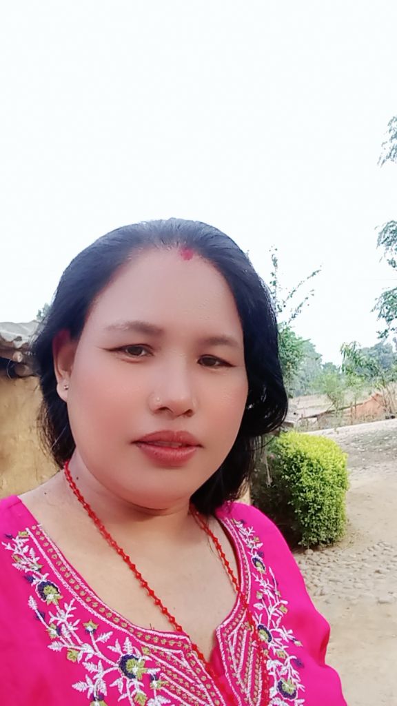 @kopila