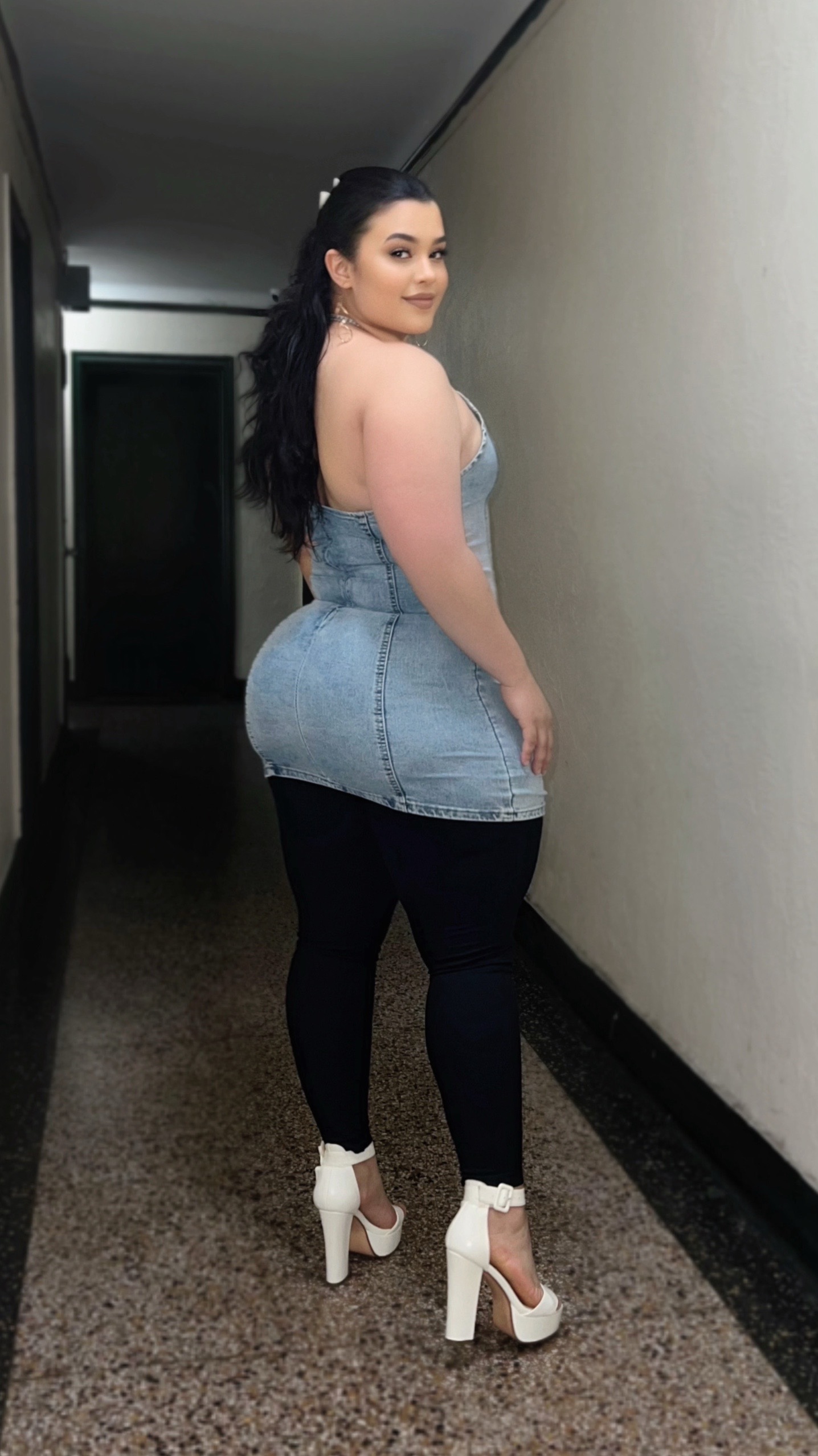@LETTYDJM