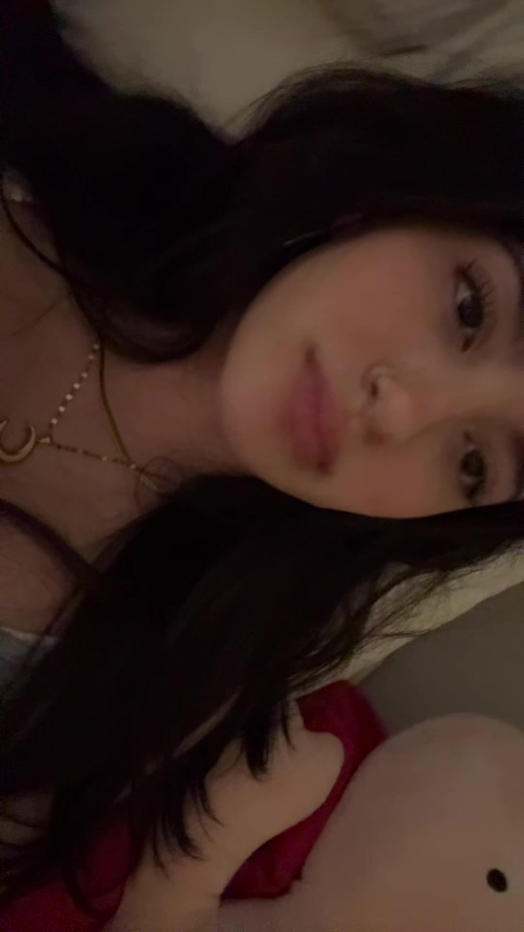 @user12345ig
