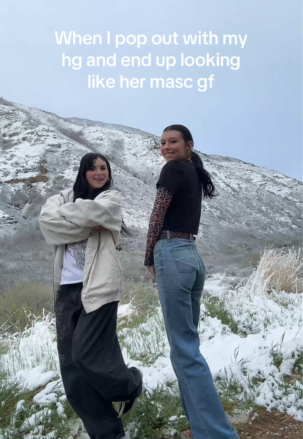 @Hal