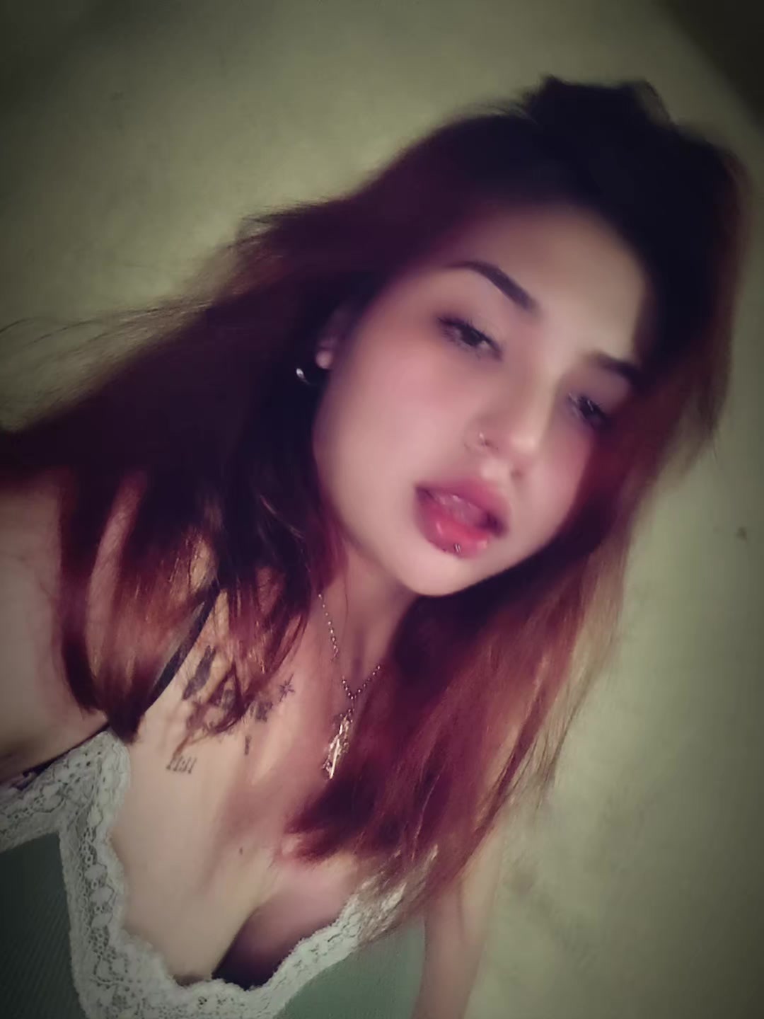 @Grace🫀✨
