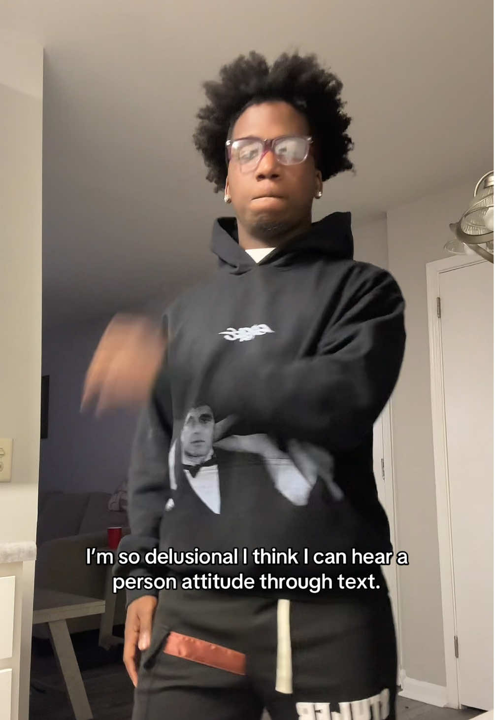 @Bamaboyaj💸