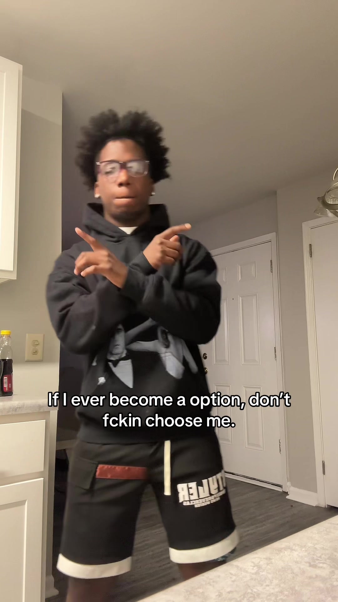 @Bamaboyaj💸