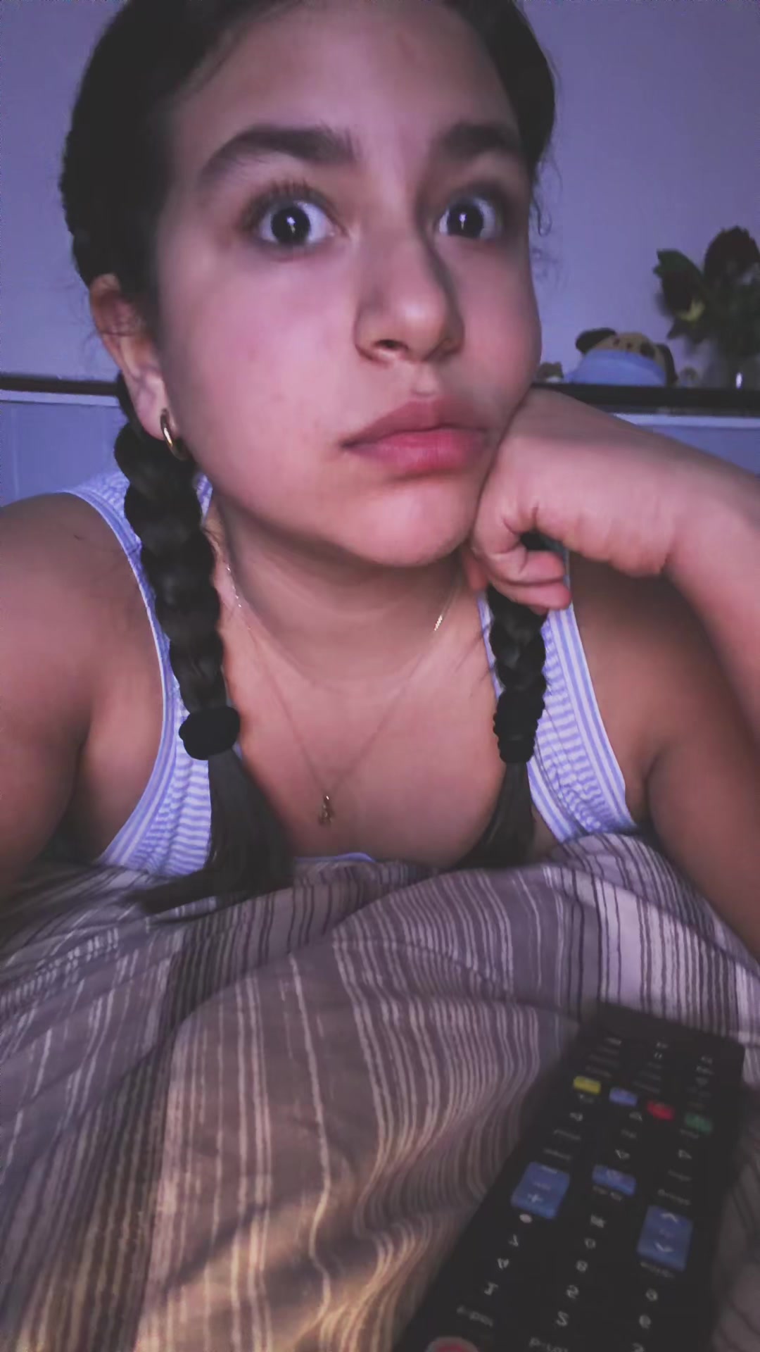 @Chismita🫩