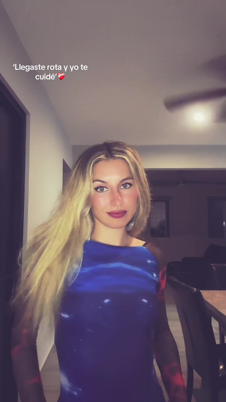 @Carla ✨