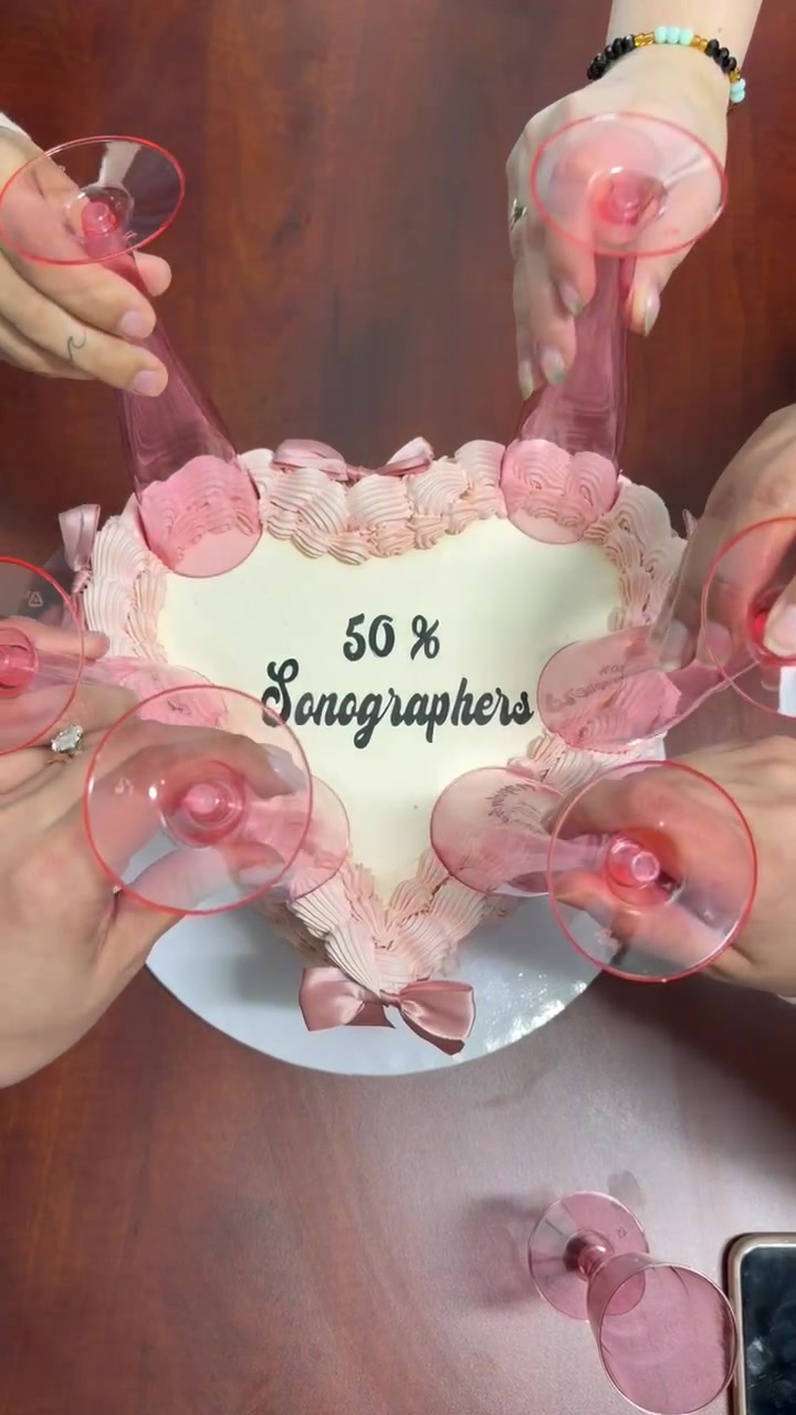 @jo 🎀