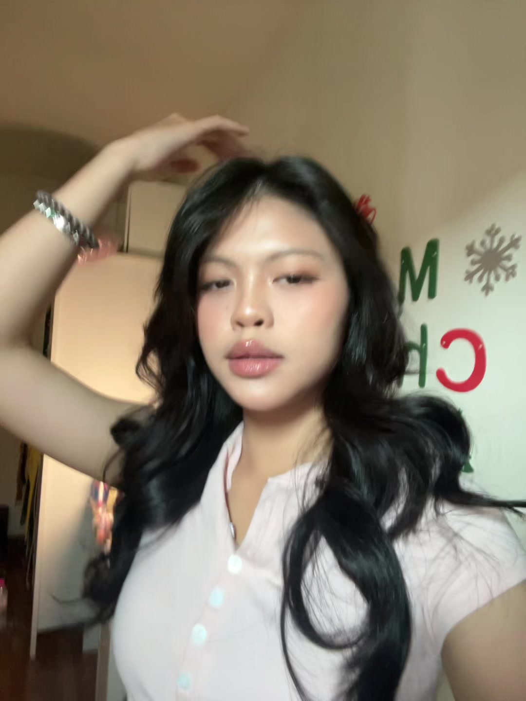 @เมนโก๋วเหนือเมนมุนะทุกคน 🫵🏻