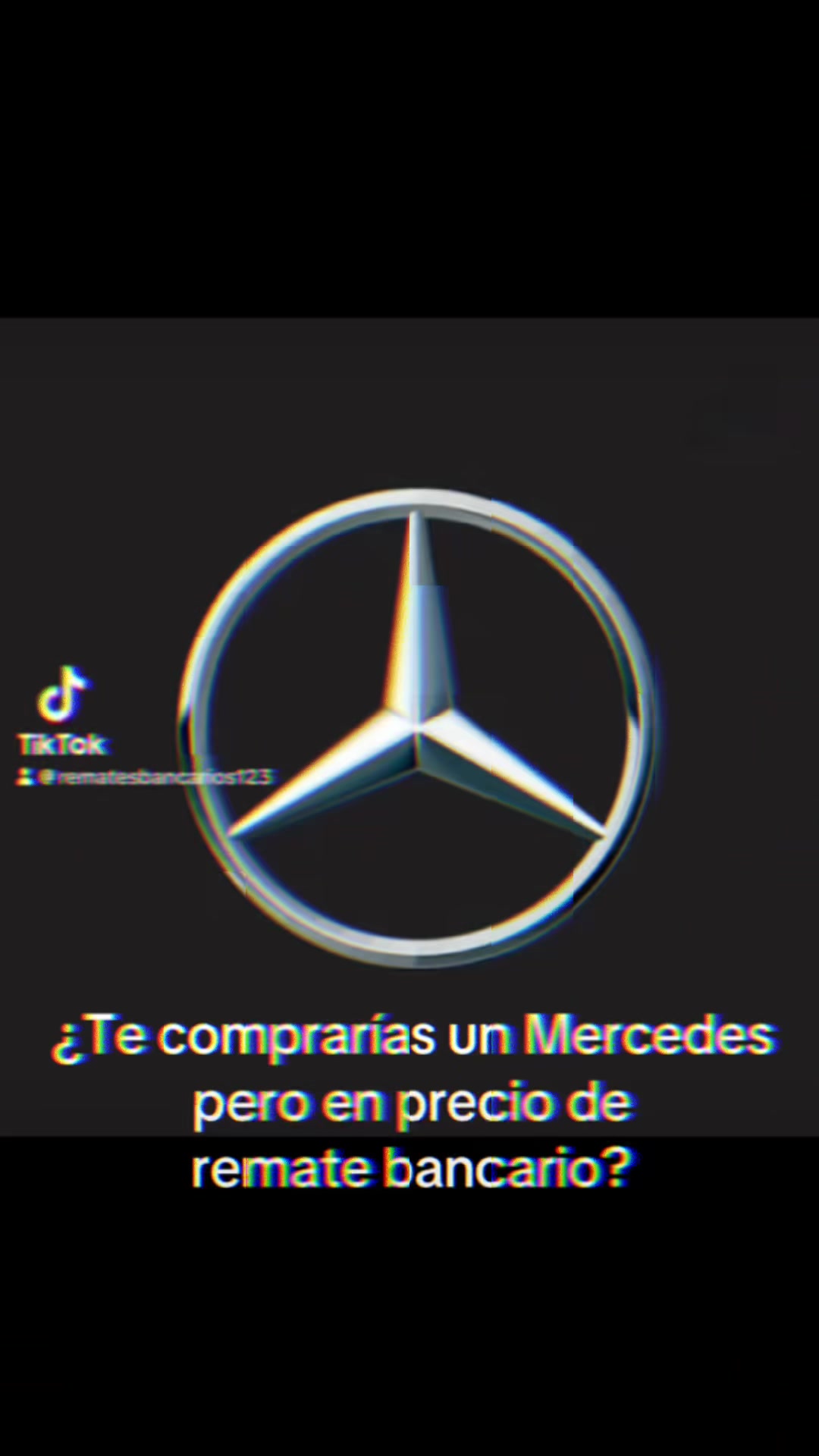 @RematesBancarios123.com
