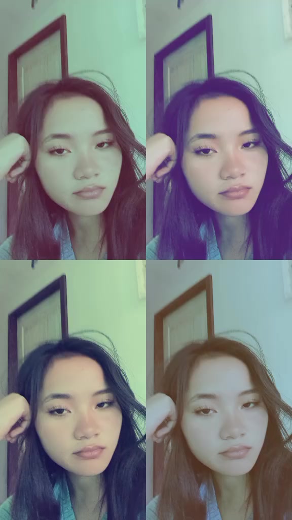 @LAby.zumi🪻