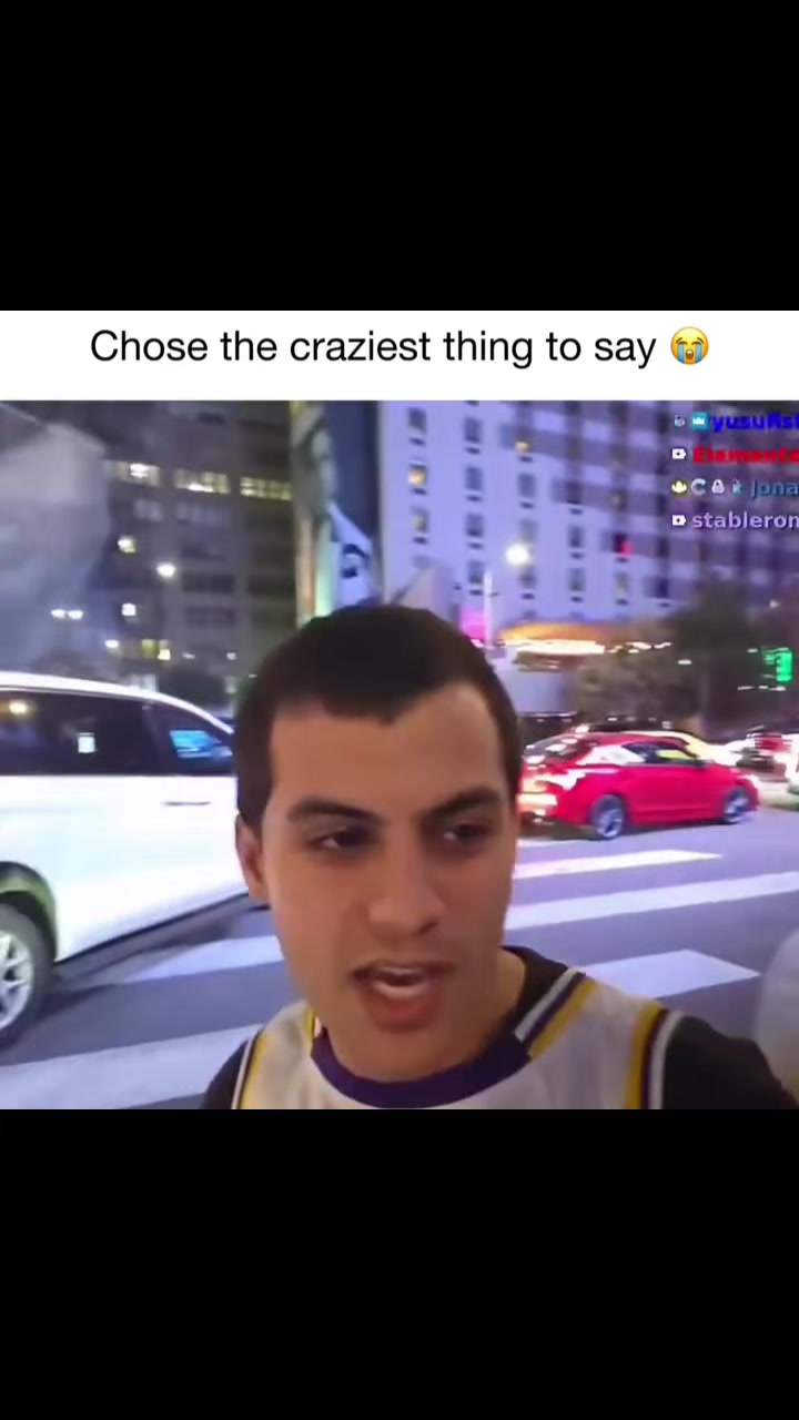 @clipzreal