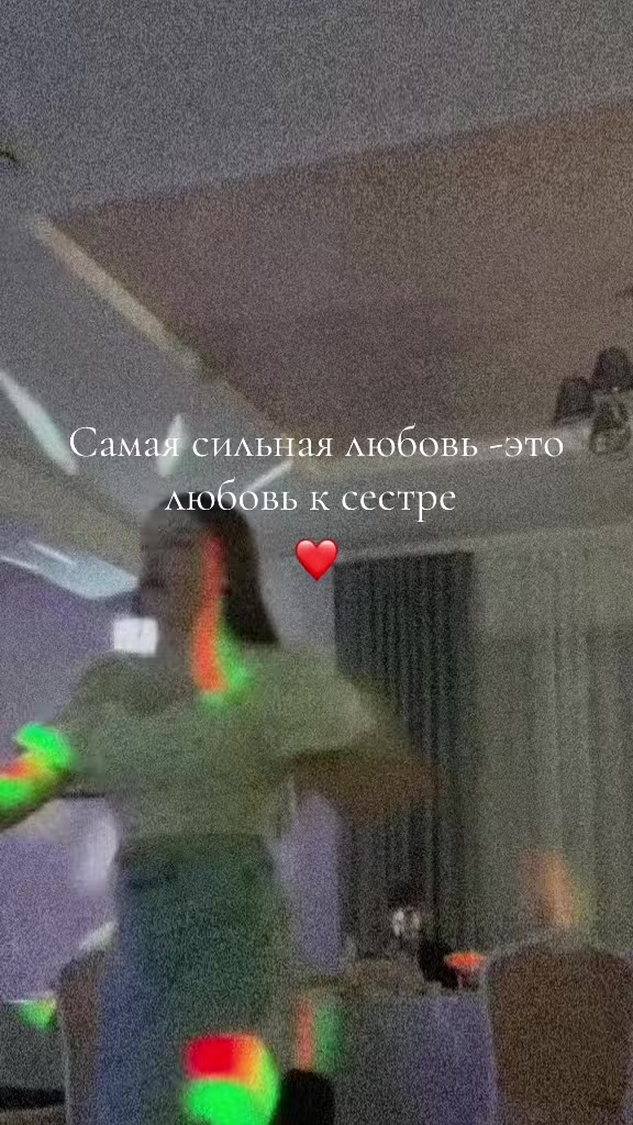 @Позывной &laquo;Мини&raquo;🇷🇺