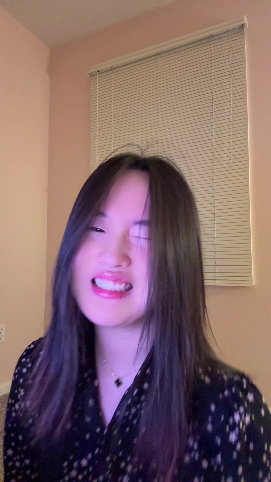 @ENJOO