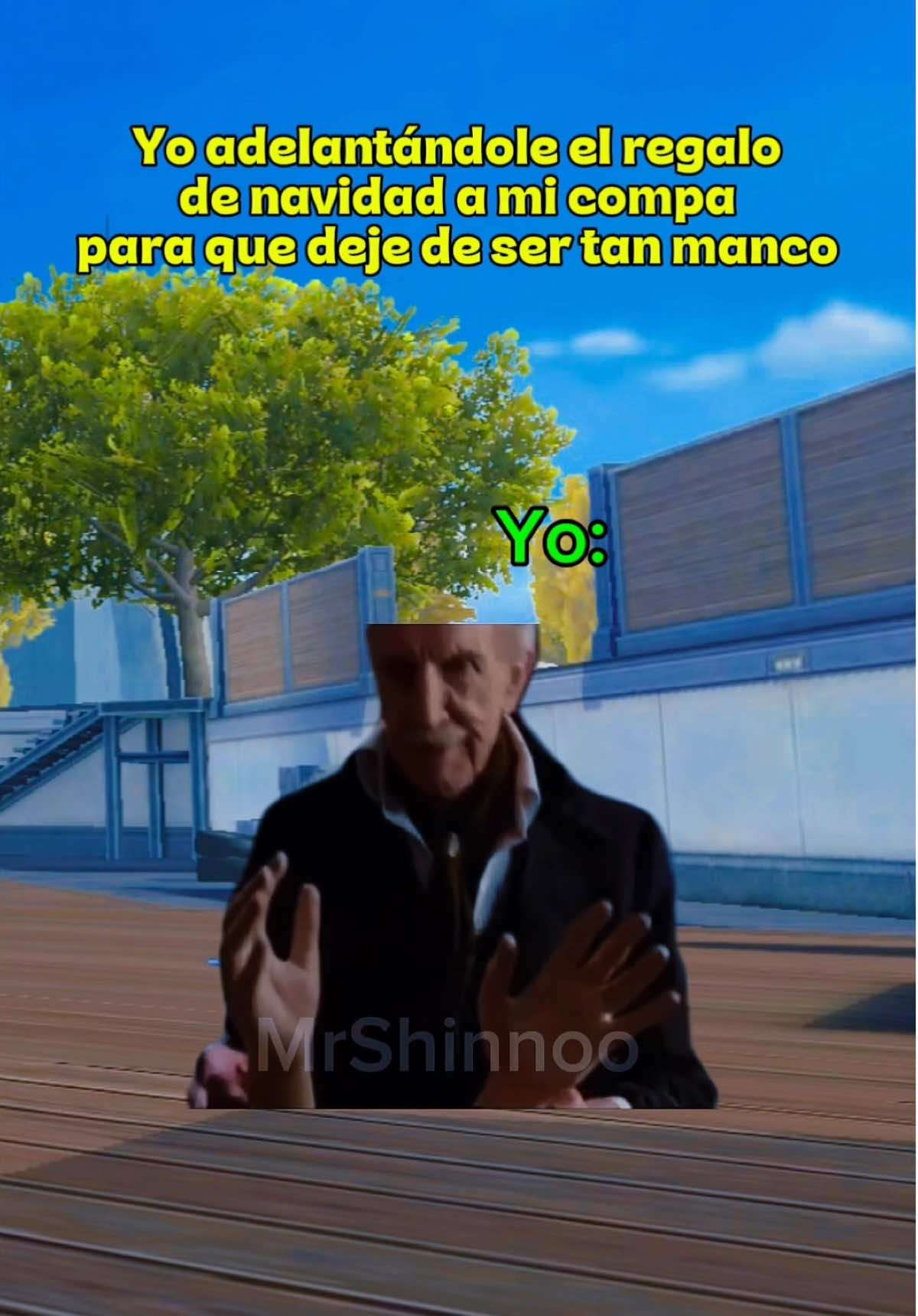 @mrshinnoo.ff