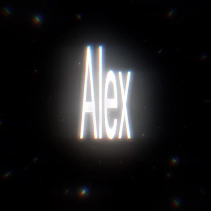 @𝖥𝖠𝖨𝖳𝖧 信仰 ꪖꪶꫀ᥊