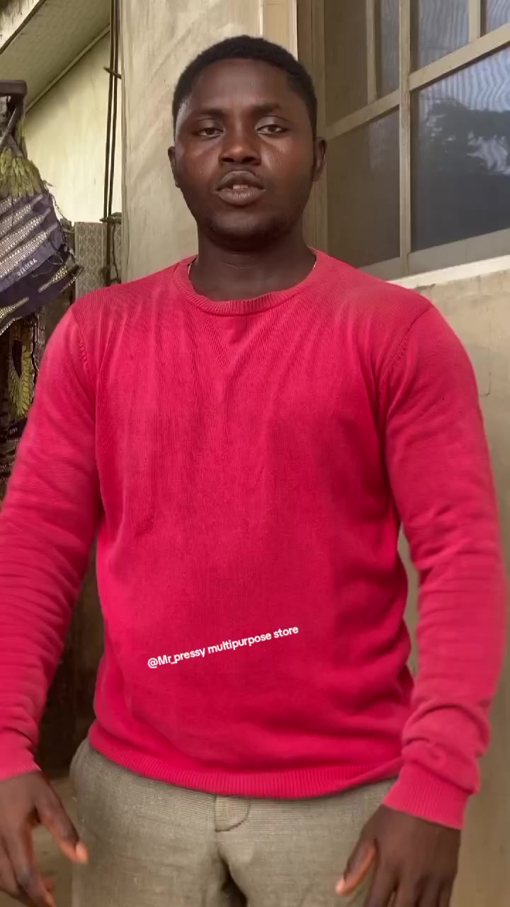 @MR_PRESIDENT