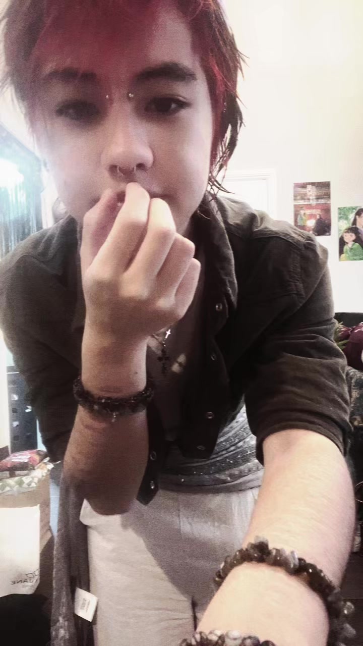 @🦇ⱤłVɆⱤ Ɽ₳Ⱬ&Oslash;ⱤⱫ🦇