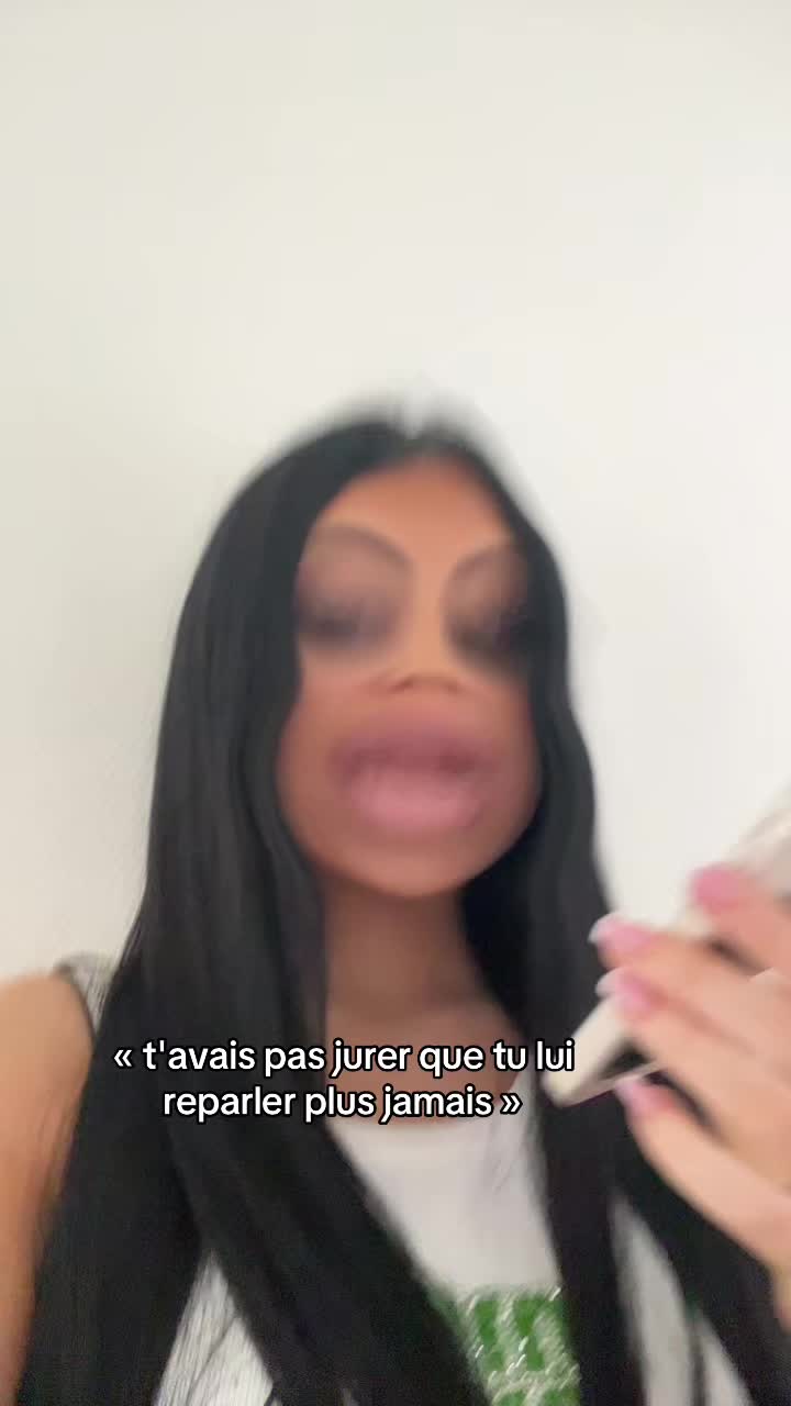 @mly._.ee