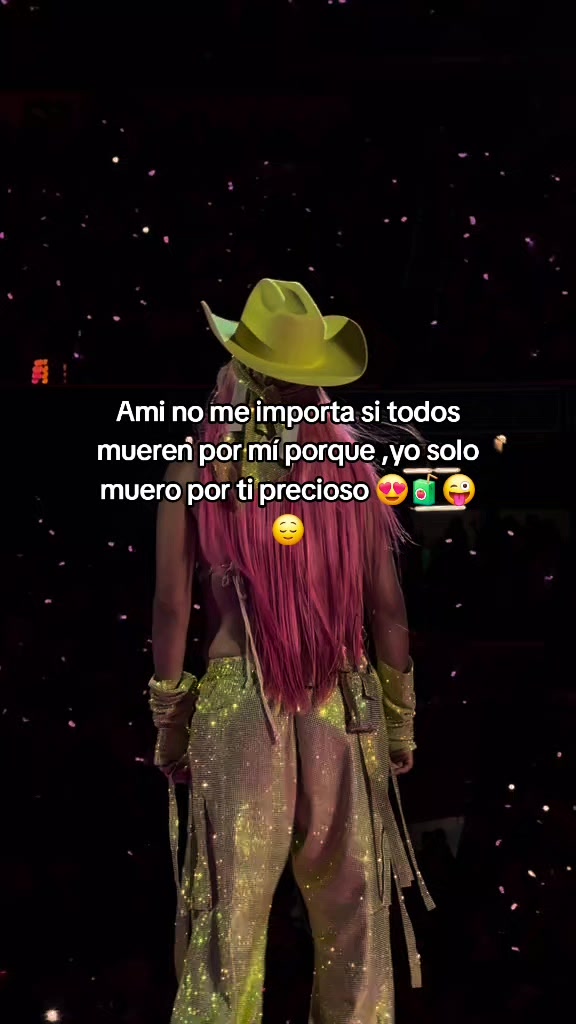 @✨️L..💋❤️🔥M..💕💞
