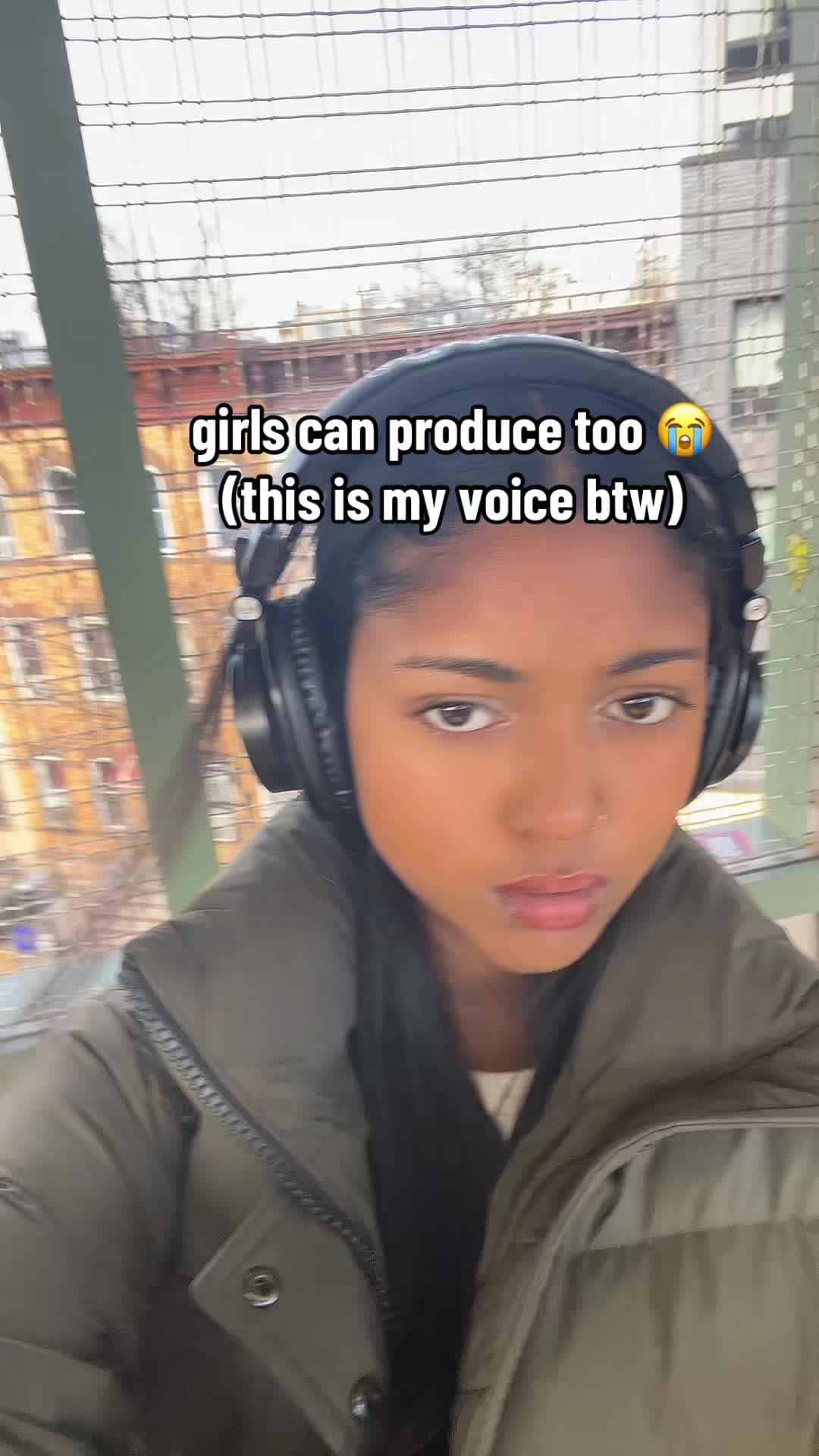 @devaranimusic