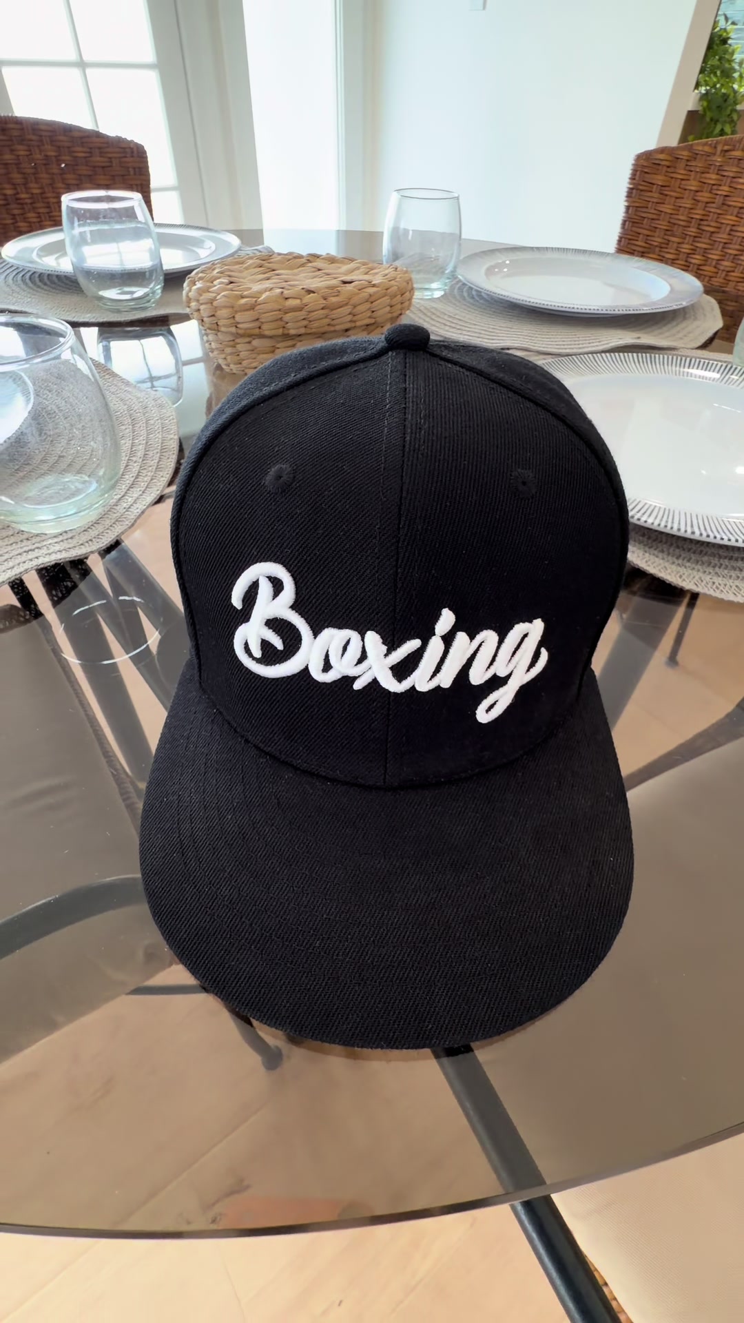 @HDZBOXING