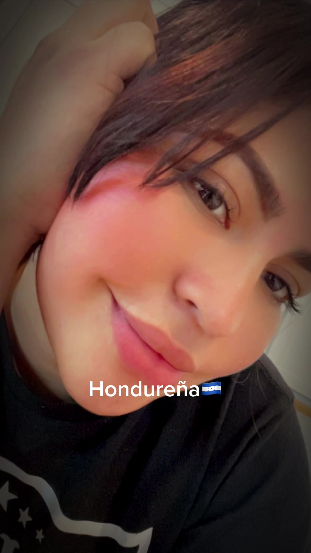 @reinabautista202🇭🇳