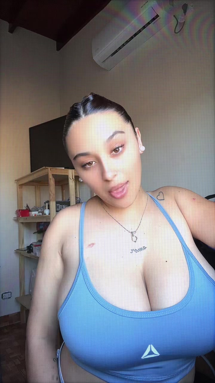 @Guaditaaa 🍒