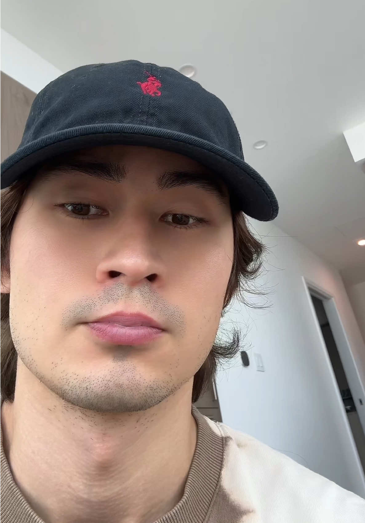 @Ian