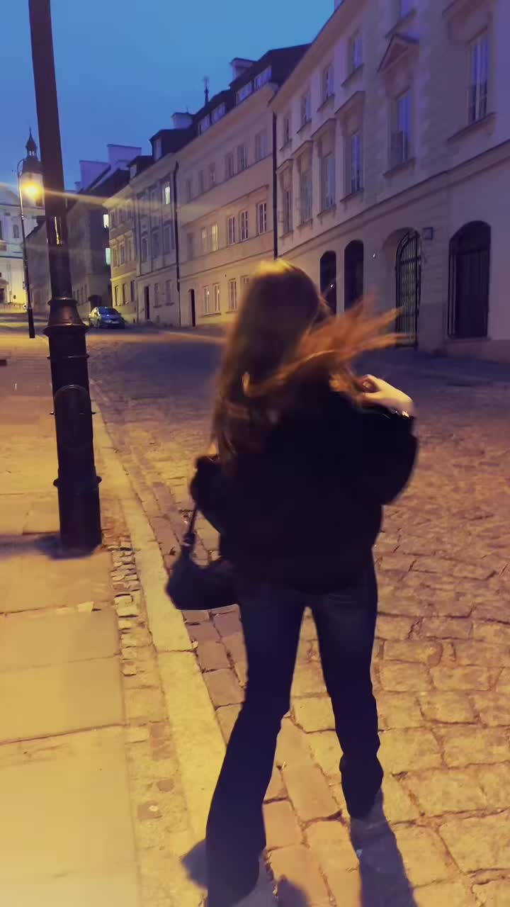 @LIV🇵🇱